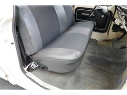 1972 Ford F250 (CC-2075906) for sale in Mesa, Arizona