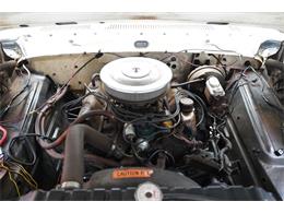 1972 Ford F250 (CC-2075906) for sale in Mesa, Arizona