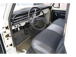 1972 Ford F250 (CC-2075906) for sale in Mesa, Arizona