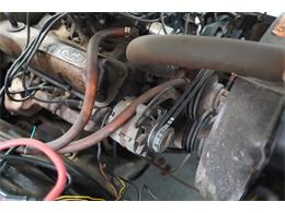 1972 Ford F250 (CC-2075906) for sale in Mesa, Arizona
