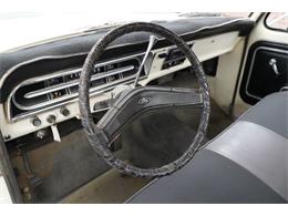 1972 Ford F250 (CC-2075906) for sale in Mesa, Arizona