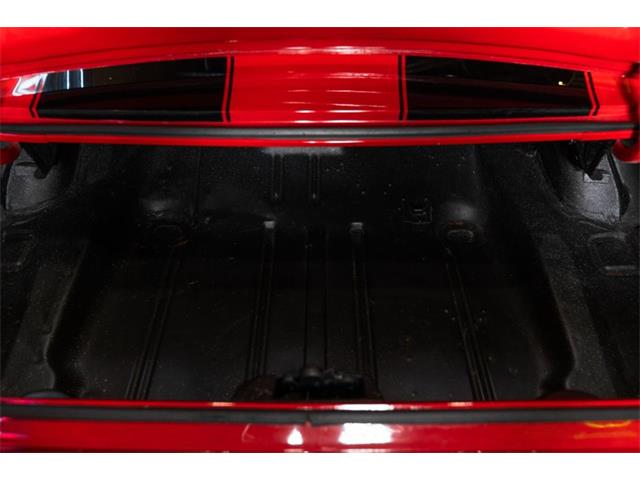 1969 Chevrolet Camaro (CC-2075907) for sale in Green Brook, New Jersey