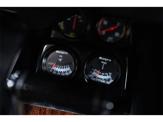 1969 Chevrolet Camaro (CC-2075907) for sale in Green Brook, New Jersey