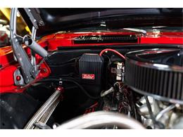 1969 Chevrolet Camaro (CC-2075907) for sale in Green Brook, New Jersey
