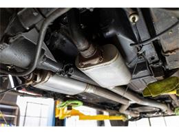 1969 Chevrolet Camaro (CC-2075907) for sale in Green Brook, New Jersey