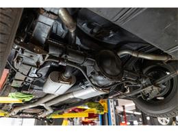 1969 Chevrolet Camaro (CC-2075907) for sale in Green Brook, New Jersey