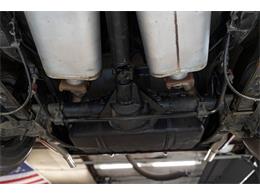 1969 Chevrolet Camaro (CC-2075907) for sale in Green Brook, New Jersey