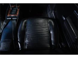 1969 Chevrolet Camaro (CC-2075907) for sale in Green Brook, New Jersey