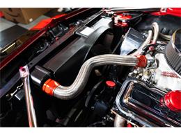 1969 Chevrolet Camaro (CC-2075907) for sale in Green Brook, New Jersey