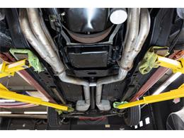 1969 Chevrolet Camaro (CC-2075907) for sale in Green Brook, New Jersey