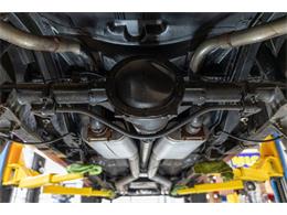 1969 Chevrolet Camaro (CC-2075907) for sale in Green Brook, New Jersey
