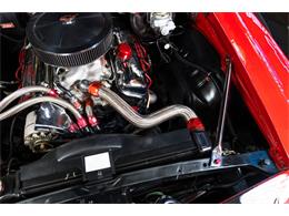 1969 Chevrolet Camaro (CC-2075907) for sale in Green Brook, New Jersey