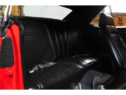1969 Chevrolet Camaro (CC-2075907) for sale in Green Brook, New Jersey