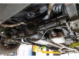 1969 Chevrolet Camaro (CC-2075907) for sale in Green Brook, New Jersey