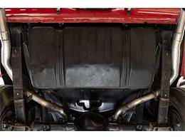 1969 Chevrolet Camaro (CC-2075907) for sale in Green Brook, New Jersey