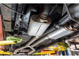 1969 Chevrolet Camaro (CC-2075907) for sale in Green Brook, New Jersey
