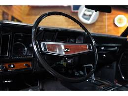 1969 Chevrolet Camaro (CC-2075907) for sale in Green Brook, New Jersey
