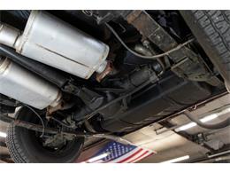 1969 Chevrolet Camaro (CC-2075907) for sale in Green Brook, New Jersey