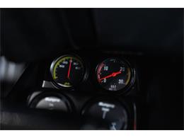 1969 Chevrolet Camaro (CC-2075907) for sale in Green Brook, New Jersey
