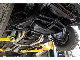 1969 Chevrolet Camaro (CC-2075907) for sale in Green Brook, New Jersey
