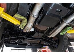 1969 Chevrolet Camaro (CC-2075907) for sale in Green Brook, New Jersey