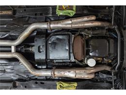 1969 Chevrolet Camaro (CC-2075907) for sale in Green Brook, New Jersey