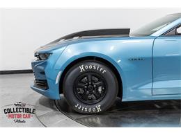 2020 Chevrolet Camaro COPO (CC-2075908) for sale in Marietta, Georgia