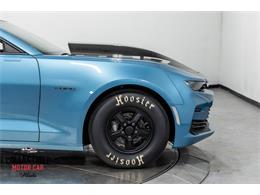 2020 Chevrolet Camaro COPO (CC-2075908) for sale in Marietta, Georgia