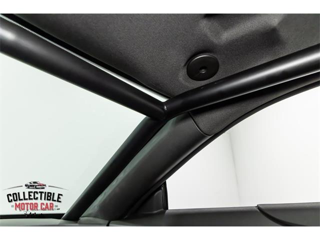 2020 Chevrolet Camaro COPO (CC-2075908) for sale in Marietta, Georgia