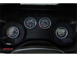 2020 Chevrolet Camaro COPO (CC-2075908) for sale in Marietta, Georgia