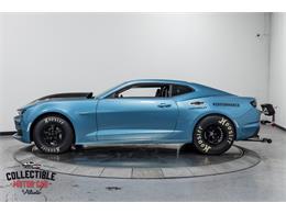 2020 Chevrolet Camaro COPO (CC-2075908) for sale in Marietta, Georgia