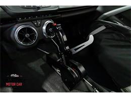 2020 Chevrolet Camaro COPO (CC-2075908) for sale in Marietta, Georgia