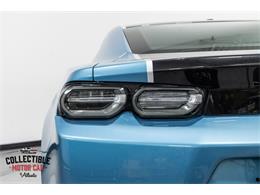 2020 Chevrolet Camaro COPO (CC-2075908) for sale in Marietta, Georgia