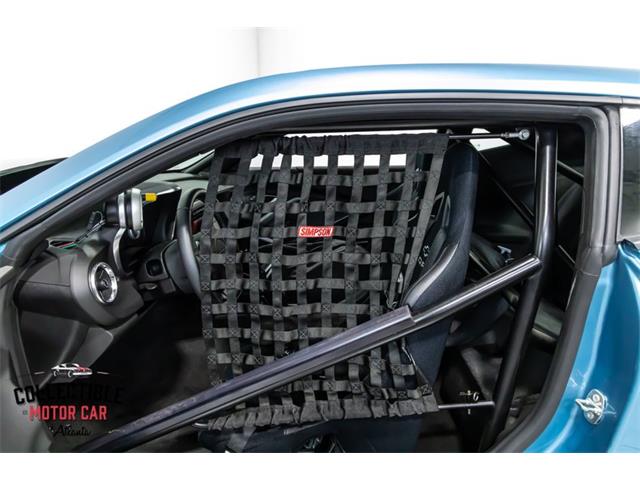 2020 Chevrolet Camaro COPO (CC-2075908) for sale in Marietta, Georgia