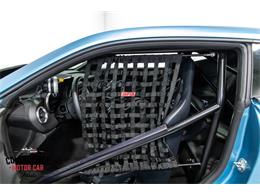 2020 Chevrolet Camaro COPO (CC-2075908) for sale in Marietta, Georgia