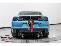 2020 Chevrolet Camaro COPO (CC-2075908) for sale in Marietta, Georgia