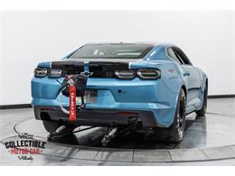 2020 Chevrolet Camaro COPO (CC-2075908) for sale in Marietta, Georgia