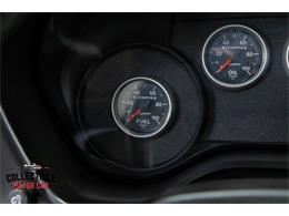 2020 Chevrolet Camaro COPO (CC-2075908) for sale in Marietta, Georgia