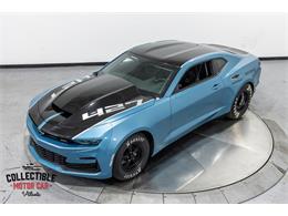 2020 Chevrolet Camaro COPO (CC-2075908) for sale in Marietta, Georgia
