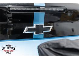2020 Chevrolet Camaro COPO (CC-2075908) for sale in Marietta, Georgia