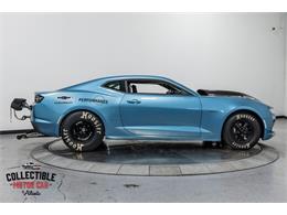 2020 Chevrolet Camaro COPO (CC-2075908) for sale in Marietta, Georgia