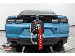 2020 Chevrolet Camaro COPO (CC-2075908) for sale in Marietta, Georgia