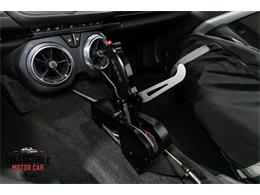 2020 Chevrolet Camaro COPO (CC-2075908) for sale in Marietta, Georgia