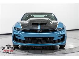 2020 Chevrolet Camaro COPO (CC-2075908) for sale in Marietta, Georgia