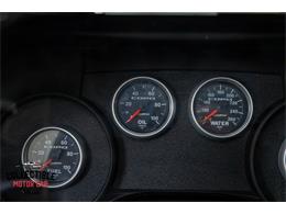 2020 Chevrolet Camaro COPO (CC-2075908) for sale in Marietta, Georgia