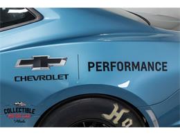 2020 Chevrolet Camaro COPO (CC-2075908) for sale in Marietta, Georgia
