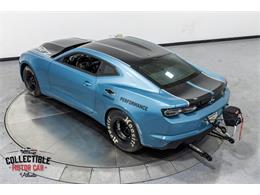 2020 Chevrolet Camaro COPO (CC-2075908) for sale in Marietta, Georgia