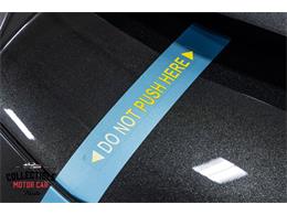 2020 Chevrolet Camaro COPO (CC-2075908) for sale in Marietta, Georgia