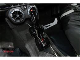 2020 Chevrolet Camaro COPO (CC-2075908) for sale in Marietta, Georgia
