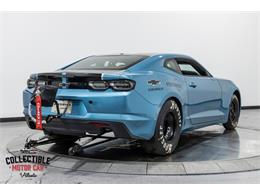 2020 Chevrolet Camaro COPO (CC-2075908) for sale in Marietta, Georgia
